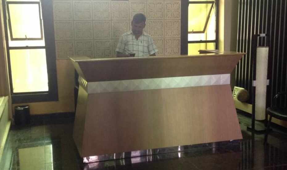 Kasturi International Bidar Price Reviews Photos Address Yatra hotels price range starts from ₹417 per night in bidar with free cancellation and instant discount. kasturi international bidar price
