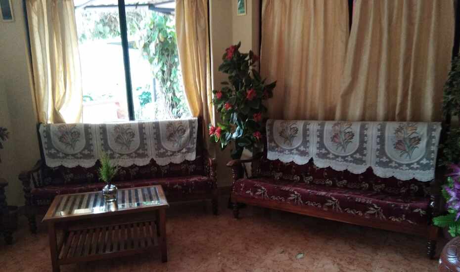 I V Cottage Munnar Book This Hotel At The Best Price Only On