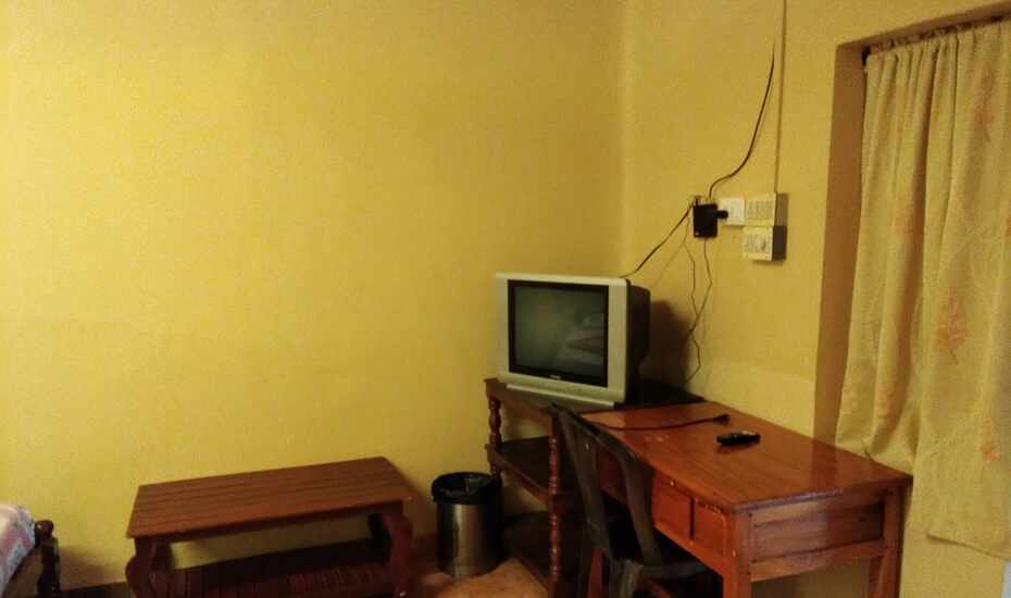 I V Cottage Munnar Book This Hotel At The Best Price Only On