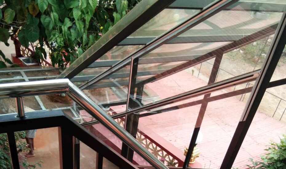 I V Cottage Munnar Book This Hotel At The Best Price Only On