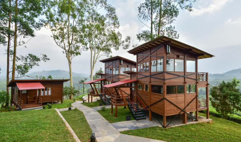 Stanmore Bungalow Valparai Hotel Booking - Reviews, Room Photos ... Stanmore Bungalow Valparai Hotel Booking - Reviews, Room Photos ...