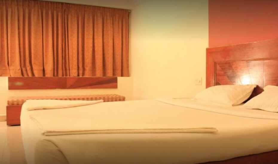Celebrity Resort Chennai Chennai Price Reviews Photos Address
