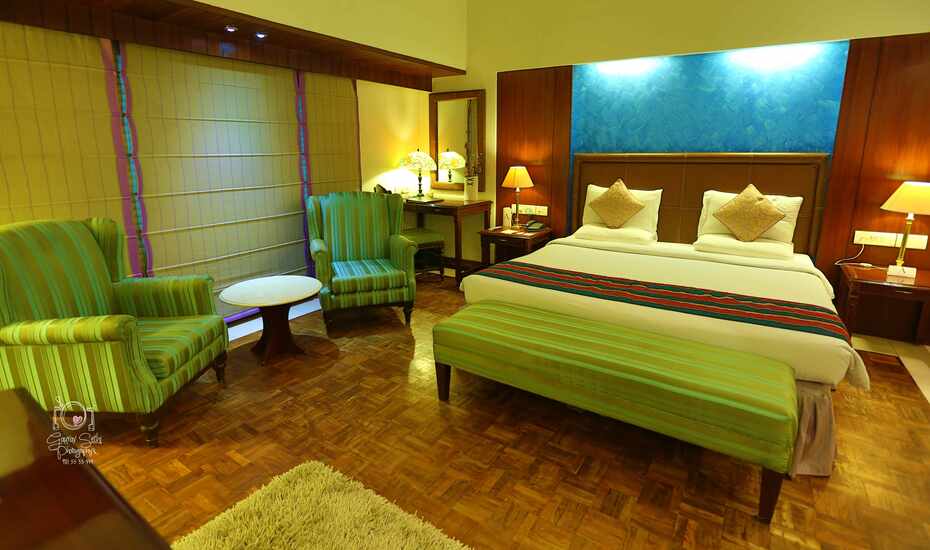 A Hotel Ludhiana Ludhiana Price Reviews Photos Address Book from 164 ludhiana hotels available at best prices starting from ₹353. yatra com