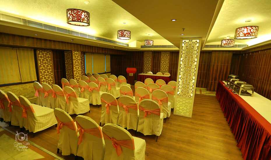 A Hotel Ludhiana Ludhiana Price Reviews Photos Address Hotels in ludhiana if the place you stay in during your trip is not up to the mark or not comfortable enough, nothing else seems worthwhile anymore. yatra com