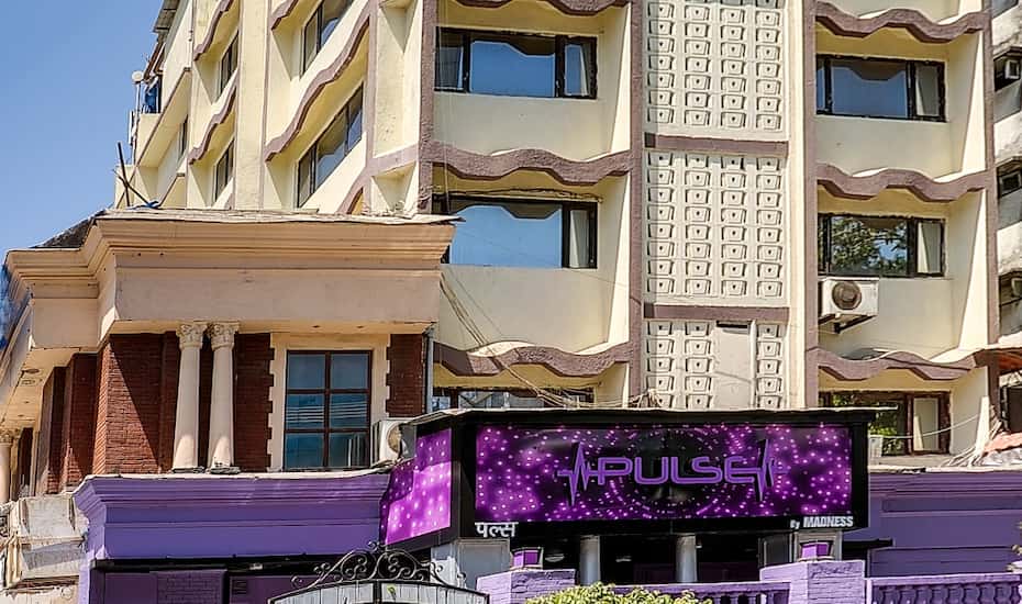 Ramee Guestline Hotel Khar Mumbai Price Reviews Photos Address Nair road, juhu, vile parle west, mumbai, india. ramee guestline hotel khar mumbai price