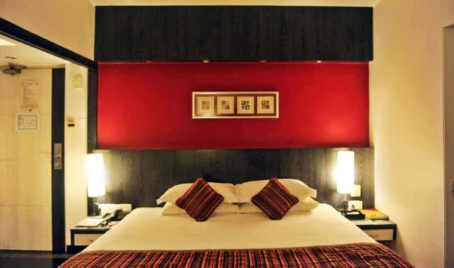 Ramee Guestline Hotel Khar Mumbai Price Reviews Photos Address Hotel, tirupati ramee guestline hotel, dadar ramee grand hotel and spa, pune ramee panchshil, kolhapur ramee techome, khar ramee guestline hotel, bangalore ramee royal, udaipur. ramee guestline hotel khar mumbai price