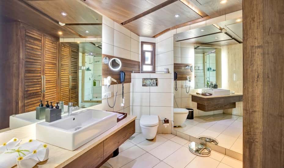 Aamby Valley City Lonavala Book This Hotel At The Best Price