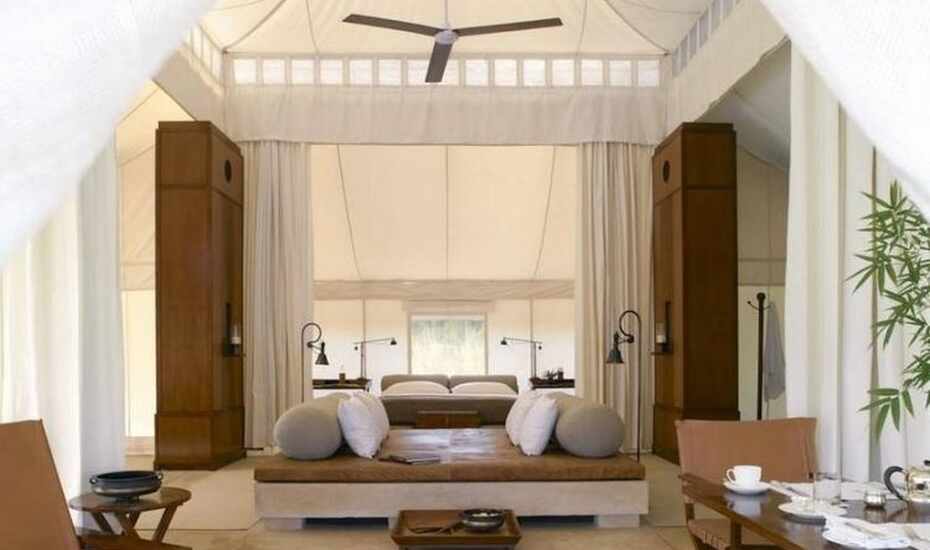 Aman I Khas Sawai Madhopur Price Reviews Photos Address Aman reis duymasin film bilgileri. aman i khas sawai madhopur price