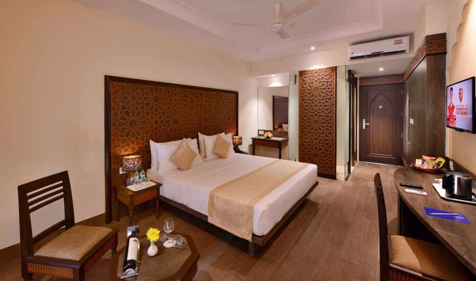 Rio Boutique Goa Price Reviews Photos Address Stop at waters boutique by spectrum to discover the wonders of goa. rio boutique goa price reviews photos