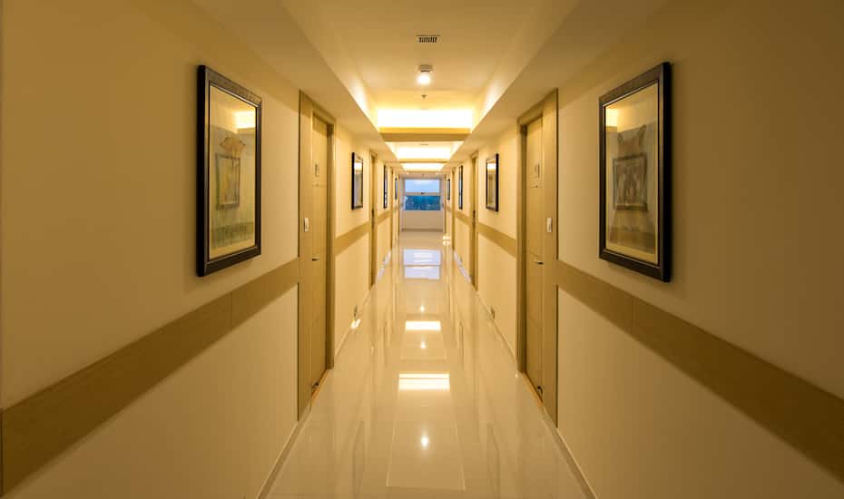 Red Fox Hotel Trichy Trichy Book This Hotel At The Best - 