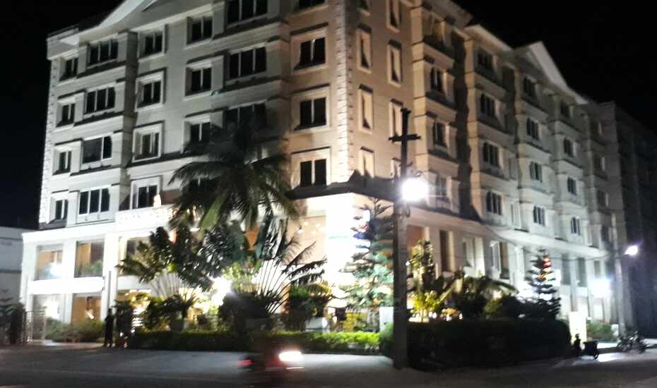 Pride Ananya Resort Puri Price Reviews Photos Address Book ananya beach resort & save big on your next stay! pride ananya resort puri price reviews