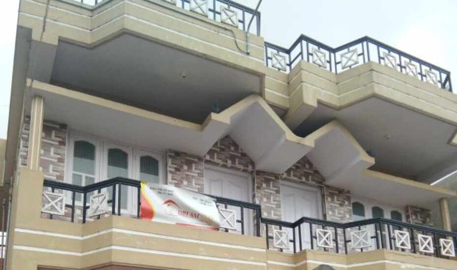 Dream Stay Cottage Ooty Book This Hotel At The Best Price Only
