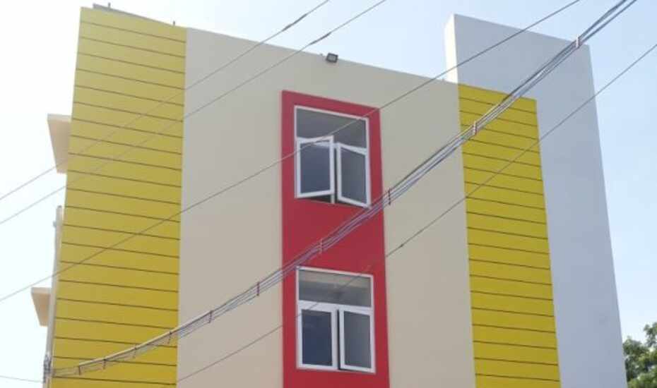 Right Choice Hotels Rameshwaram Hotel Booking Reviews Room Photos Right Choice Hotels