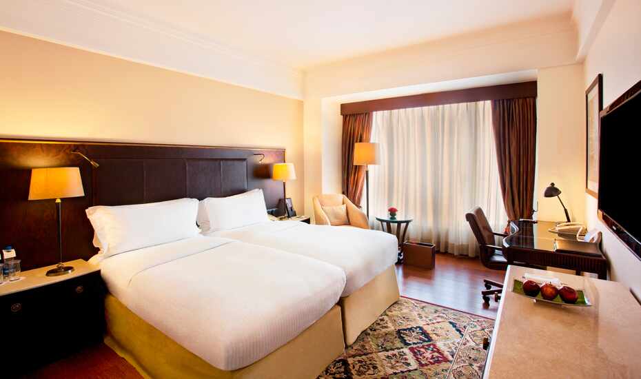 Eros Hotel New Delhi Nehru Place New Delhi Price Reviews Photos Address Good people nice food best in nehru place peaceful hotel very greening well furnished room well behaved people well maintain hotel everything is good and well safe hotel all things are very good best good luck. eros hotel new delhi nehru place new