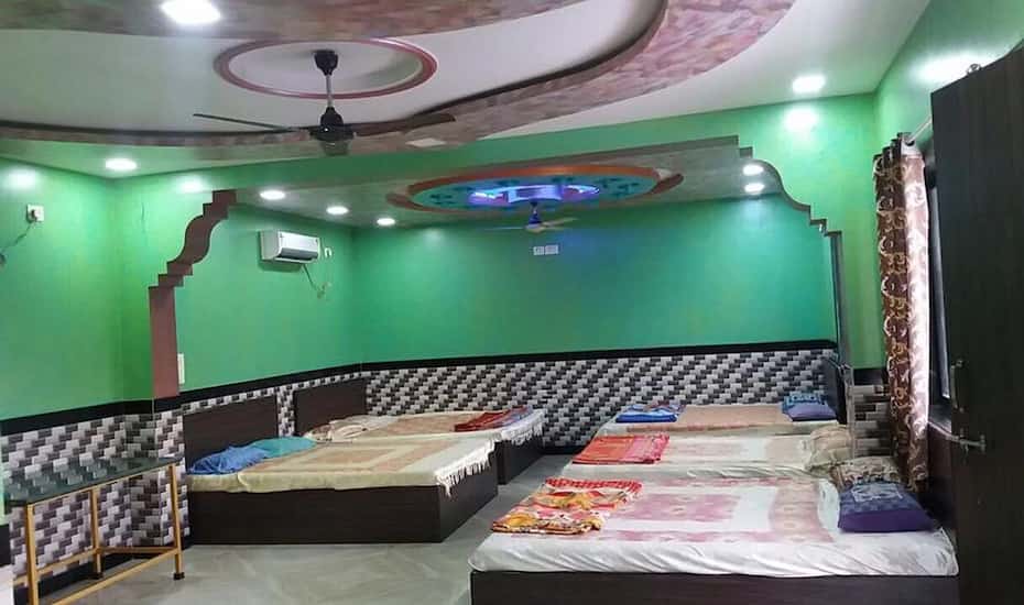 Kinny S Resort Farmhouse Mumbai Price Reviews Photos Address Located in alibaug, paradise villas & resort features a garden and terrace. kinny s resort farmhouse mumbai price