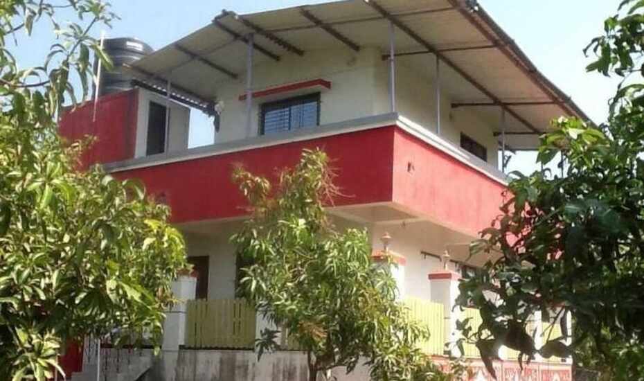 Vanrai Farm House And Resort Palghar Price Reviews Photos Address Nisarg farmhouse palghar is an accommodation in thane.
