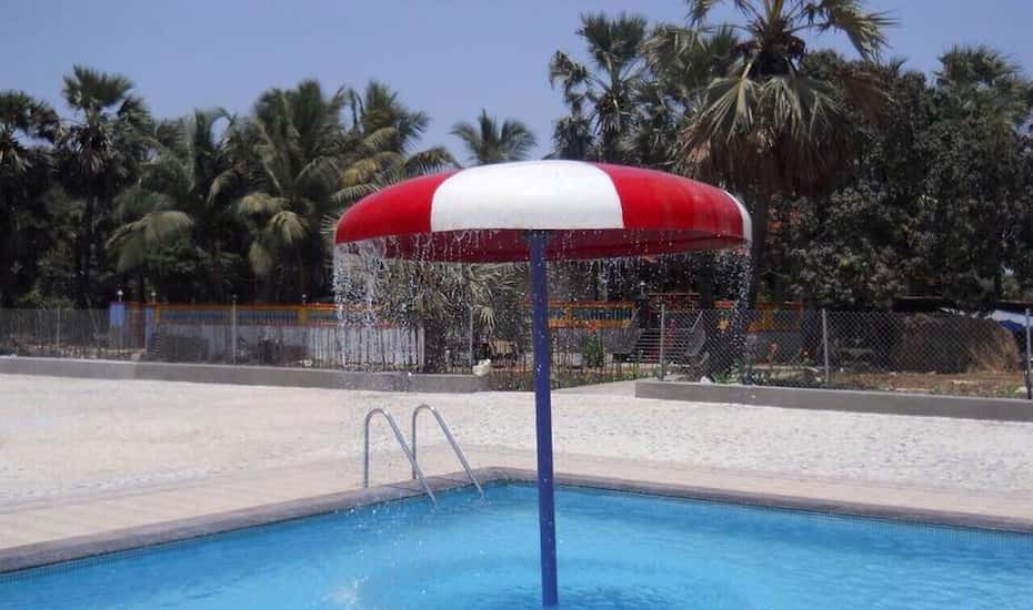 Kinny S Resort Farmhouse Mumbai Price Reviews Photos Address At mawa resort, we have 18 rooms in 5 categories priced to suit your budget and. kinny s resort farmhouse mumbai price