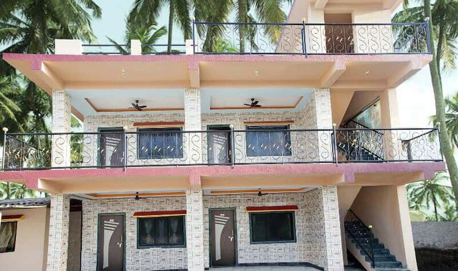 Kinny S Resort Farmhouse Mumbai Price Reviews Photos Address Farmhouse inn & restaurant in forestville, california is a boutique bed and breakfast resort that also offers luxurious fine dining to the public. kinny s resort farmhouse mumbai price