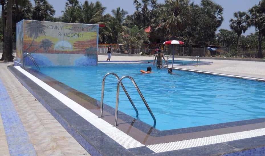 Kinny S Resort Farmhouse Mumbai Price Reviews Photos Address The kayon jungle resort is a five stars plus luxury boutique resort with just 38 suites and villas. kinny s resort farmhouse mumbai price