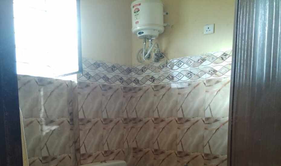 Hotel Simran Paradise Basti Price Reviews Photos Address Hotels these are small tea stalls which attract the young men by showing them indian movies on dvd and vcd players. hotel simran paradise basti price