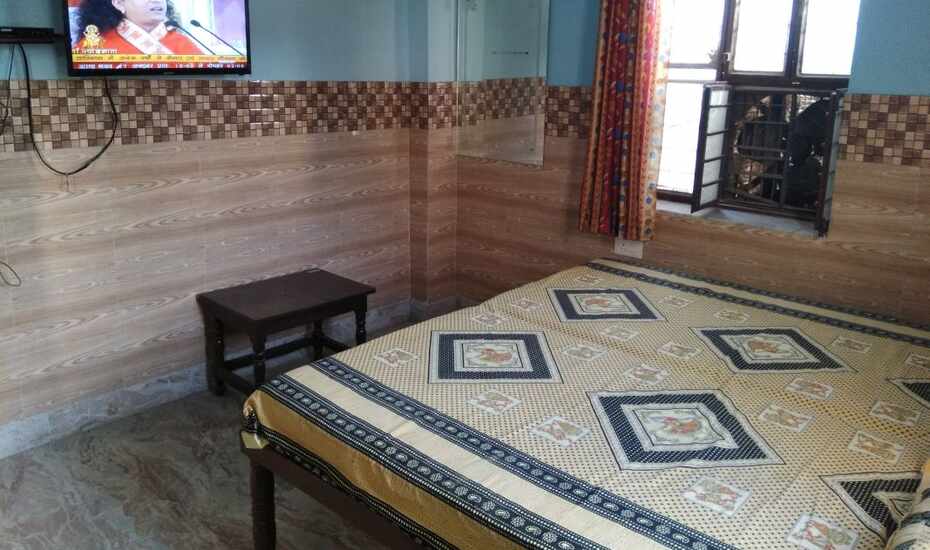 Top 10 Nilkamal Furniture Dealers In Gonda Best Nilkamal Furniture Dealers Justdial