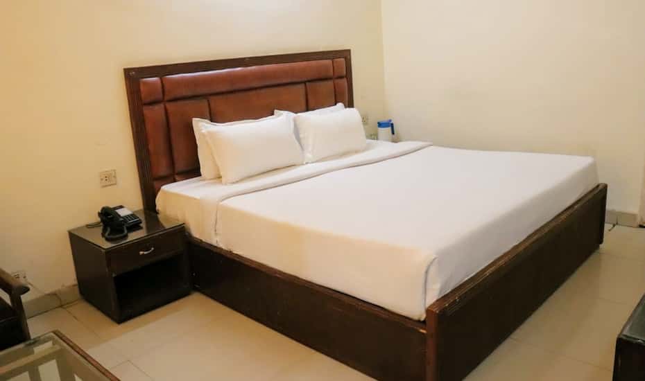 Hotel Ambica Katra Price Reviews Photos Address Hotel asia shripati address : hotel ambica katra price reviews