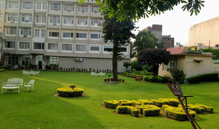 Hotel Ambica Katra Price Reviews Photos Address Leisure facilities include a spa. hotel ambica katra price reviews