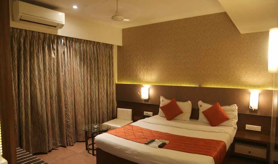 Discount [50% Off] Ug Classic Hotel India | Hotel Near X-can