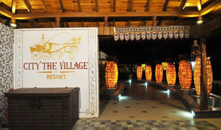 City The Village Bhuj Price Reviews Photos Address Find hotels in bhuj using the list and search tools below. city the village bhuj price reviews