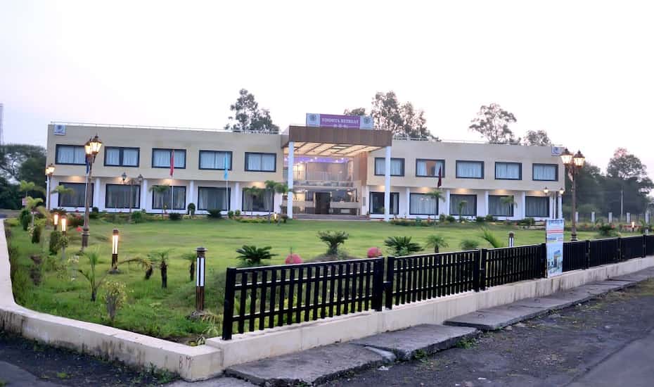 Mpt Vindhya Retreat Rewa Price Reviews Photos Address We offer great deals and discounts on online tickets booking to your favorite. mpt vindhya retreat rewa price reviews