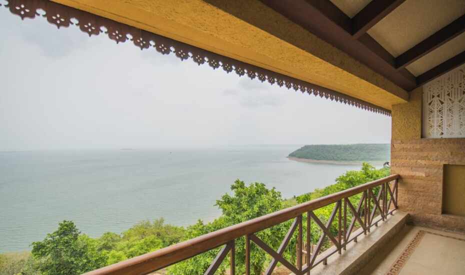 Mpt Hinglaj Resort Gandhi Sagar Mandsaur Price Reviews Photos Address Le cegep a distance offre des cours et des programmes de niveau collegial a distance avec encadrement personnalise. mpt hinglaj resort gandhi sagar