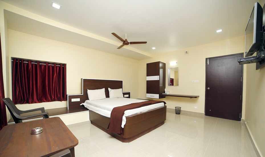 Annapurna Lodge Guntur Price Reviews Photos Address Book affordable guntur hotels with upto 50% off, free cancellation the price of hotels in guntur ranges from rs. annapurna lodge guntur price reviews