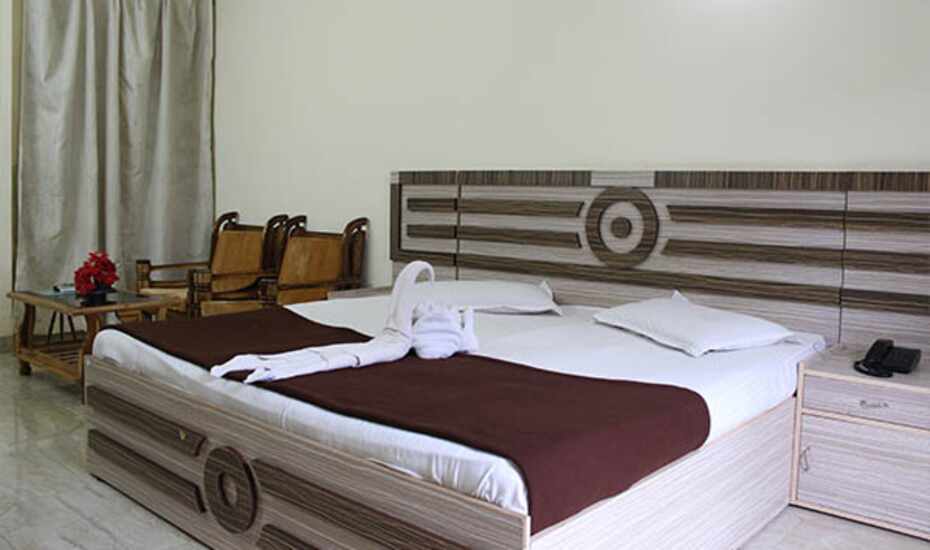 Atlanta Beach Resort Goa Book This Hotel At The Best Price Only Atlanta Beach Resort Goa Book This