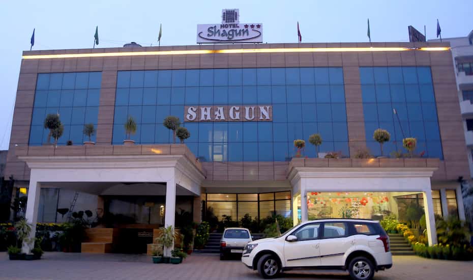 Discount  80  Off  Hotel Shagun India Best Hotel Buenos Aires