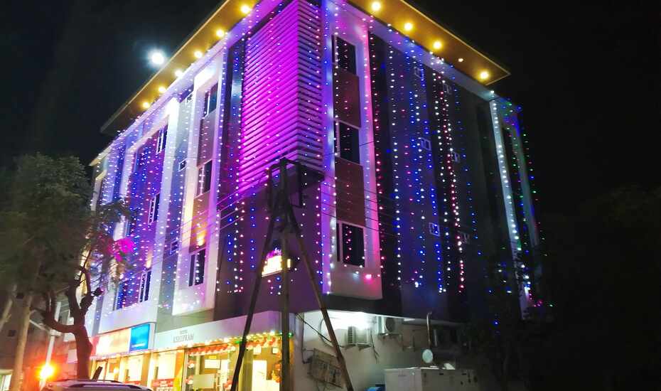 Hotel Kshipram Ujjain Price Reviews Photos Address List of hotels in coimbatore for unmarried couples (24). hotel kshipram ujjain price reviews