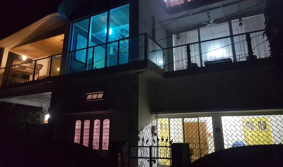 Homestay By The Tea Garden Dibrugarh Price Reviews Photos Address You can check train schedules and purchase tickets up to 1 month in advance. homestay by the tea garden dibrugarh
