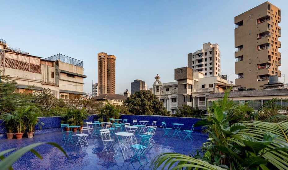 Hotel Kemps Corner Mumbai Price Reviews Photos Address View deals for hotel kemps corner, including fully refundable rates with free cancellation. hotel kemps corner mumbai price