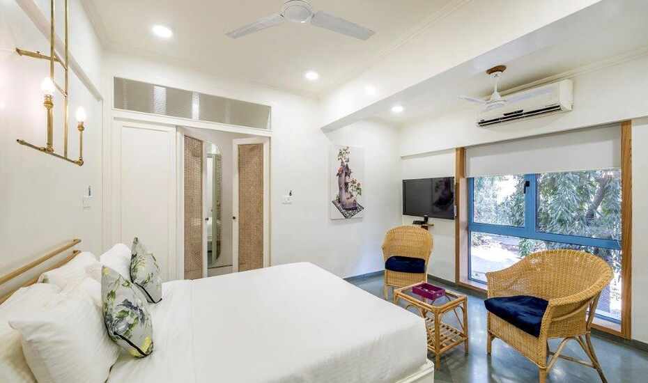 Hotel Kemps Corner Mumbai Price Reviews Photos Address View deals for hotel kemps corner, including fully refundable rates with free cancellation. hotel kemps corner mumbai price