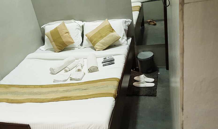 Hotel Rooms Dadar Mumbai Price Reviews Photos Address Landlords or hoteliers who allow unmarried couples to share a room are in breach of the law. hotel rooms dadar mumbai price reviews