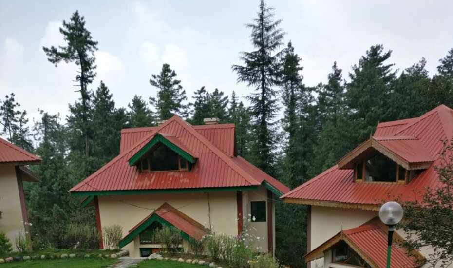 Naturelife Homestay Shimla Price Reviews Photos Address