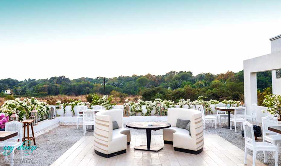 The Mansion House Alibaug Price Reviews Photos Address Find reviews and discounts for aaa/aarp members, seniors, long stays & government. the mansion house alibaug price