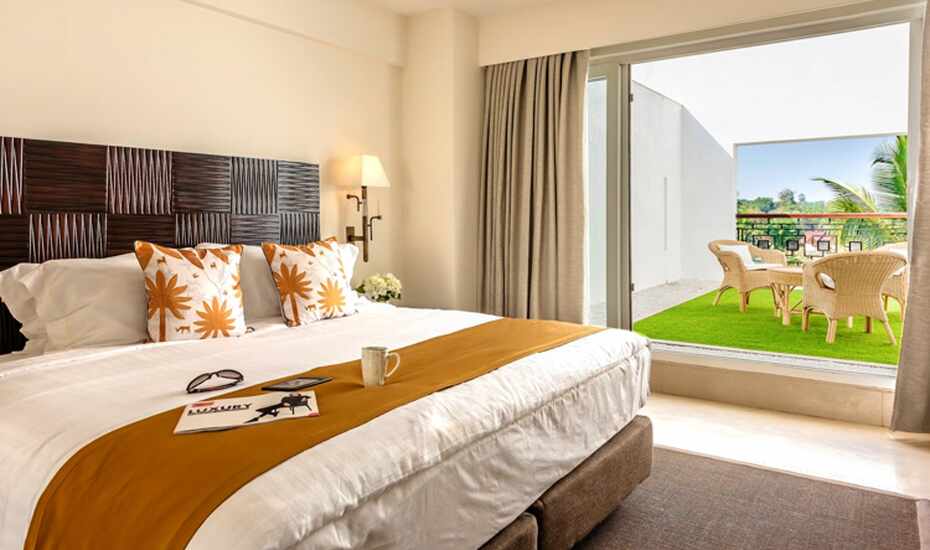 The Mansion House Alibaug Price Reviews Photos Address Nestled in the village of alibaug, near singhania. the mansion house alibaug price