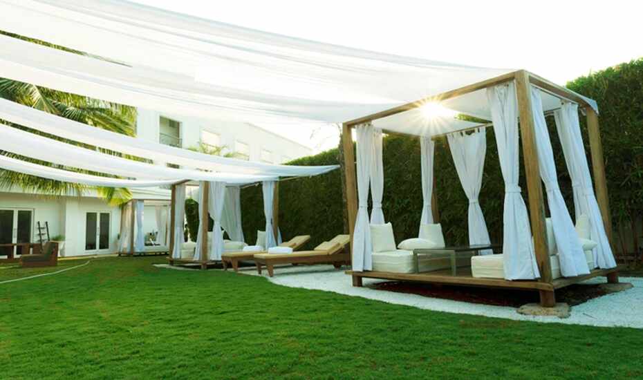 The Mansion House Alibaug Price Reviews Photos Address Those who are used to keeping their bodies in shape even during vacations can attend a fitness center. the mansion house alibaug price