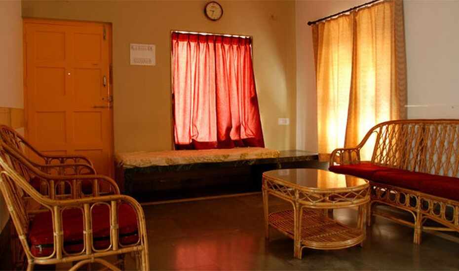 Akshay Bungalow Alibaug Price Reviews Photos Address Situated in alibaug, sudeep bungalow features accommodation with a shared lounge, free wifi, a shared kitchen, and room service.