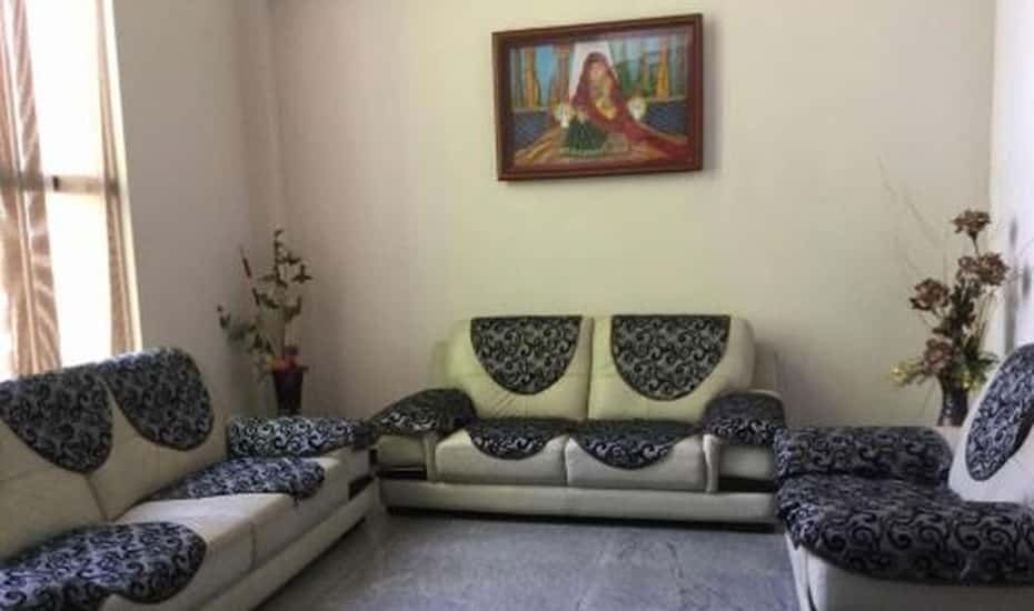 The Mohini Royale Jharsuguda Price Reviews Photos Address +91 664 527 15 62. the mohini royale jharsuguda price