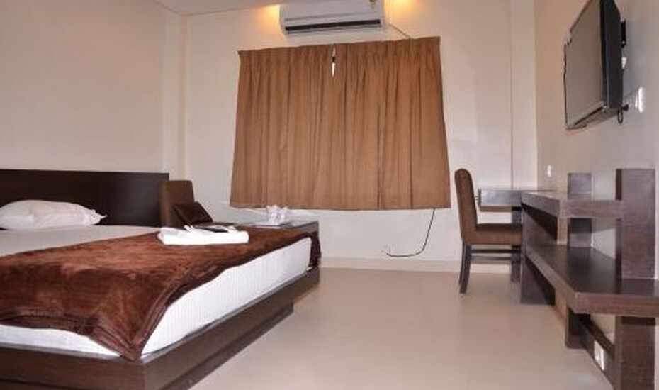 The Mohini Royale Jharsuguda Price Reviews Photos Address This hotel is in jharsuguda.…this hotel is in jharsuguda.www… the mohini royale. the mohini royale jharsuguda price