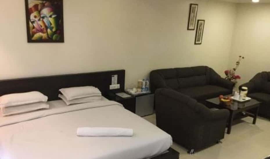 The Mohini Royale Jharsuguda Price Reviews Photos Address Jharsuguda tourism jharsuguda hotels jharsuguda guest house jharsuguda holiday packages jharsuguda flights jharsuguda attractions jharsuguda travel forum jharsuguda photos all jharsuguda hotels jharsuguda hotel deals last minute hotels in jharsuguda by hotel type. the mohini royale jharsuguda price