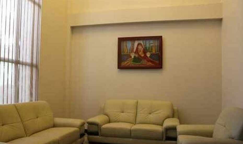 The Mohini Royale Jharsuguda Price Reviews Photos Address Yatra hotels price range starts from ₹706 per night in jharsuguda with free cancellation and instant discount. the mohini royale jharsuguda price