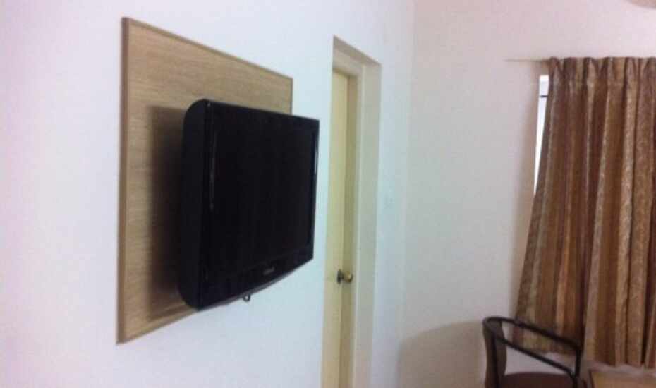 Sk Residency Coimbatore Price Reviews Photos Address Movie theater in coimbatore, tamil nadu. sk residency coimbatore price reviews