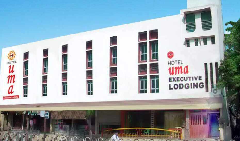 Hotel Uma Nanded Price Reviews Photos Address Facebook is showing information to help you better understand the purpose of a page. hotel uma nanded price reviews photos
